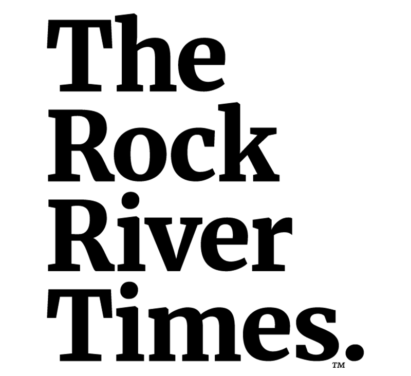 RockRiverTimes 2017
